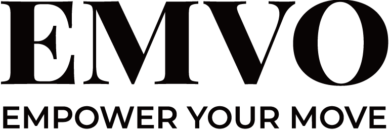 EMVO
