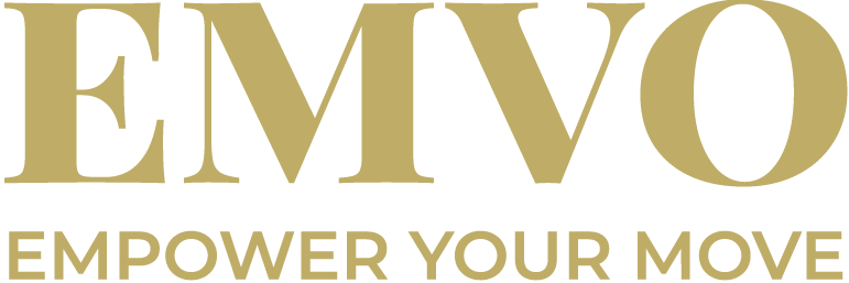 EMVO